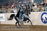 10yn-21633 thumbnail