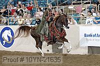 10yn-21635 thumbnail