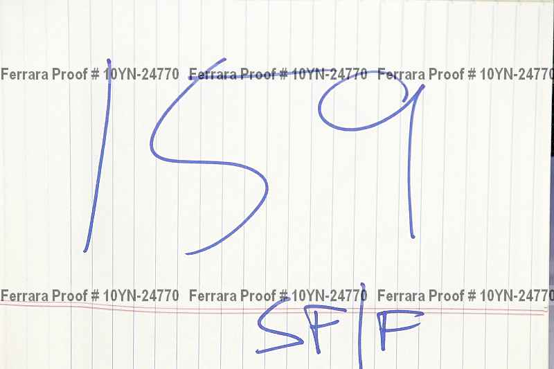 Proof Number 10yn-24770