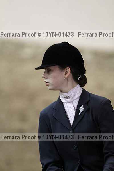 Proof Number 10yn-01473
