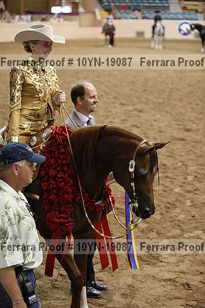 Proof Number 10yn-19087