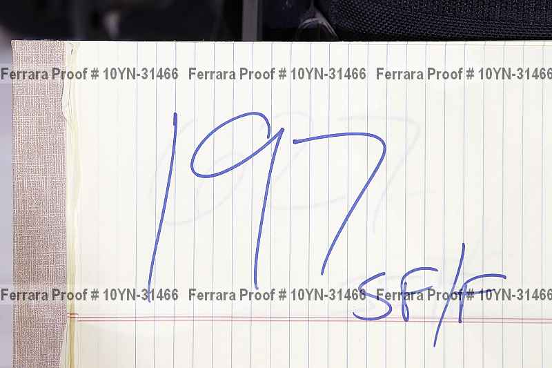 Proof Number 10yn-31466
