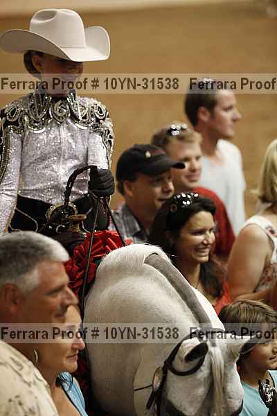 Proof Number 10yn-31538