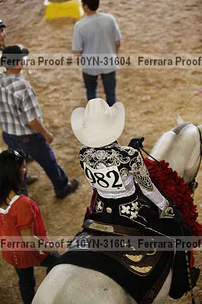 Proof Number 10yn-31604