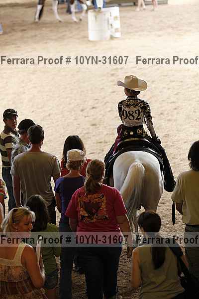 Proof Number 10yn-31607