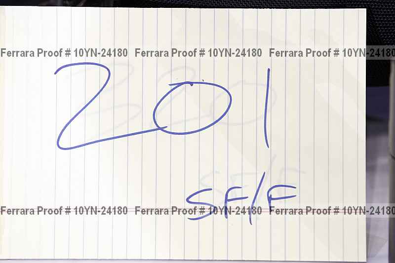 Proof Number 10yn-24180