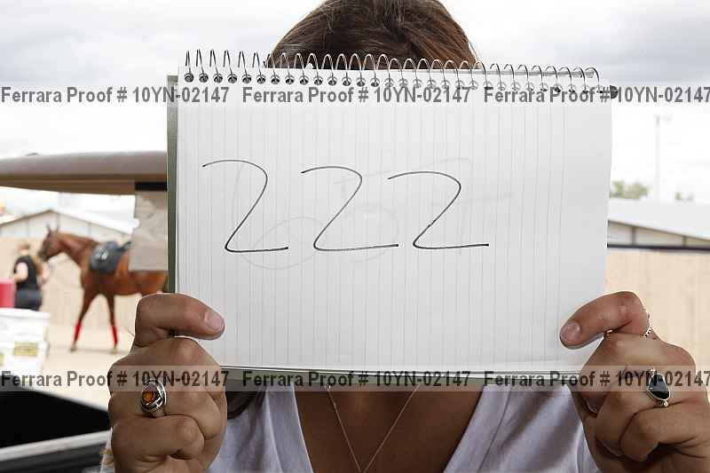 Proof Number 10yn-02147
