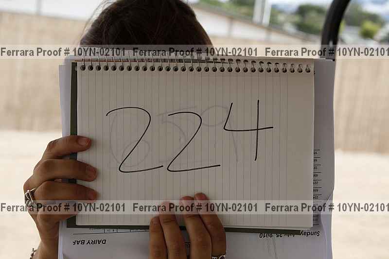 Proof Number 10yn-02101