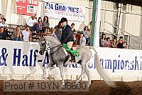 10yn-08600 thumbnail