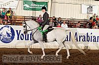 10yn-08606 thumbnail