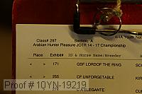 10yn-19219 thumbnail