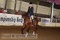 10yn-19221 thumbnail
