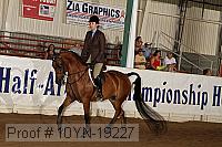 10yn-19227 thumbnail