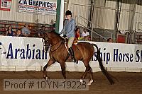 10yn-19228 thumbnail