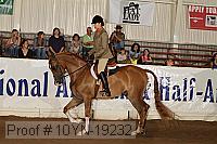 10yn-19232 thumbnail