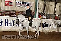 10yn-19234 thumbnail