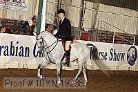 10yn-19238 thumbnail