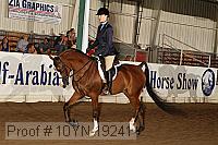 10yn-19241 thumbnail