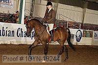 10yn-19244 thumbnail