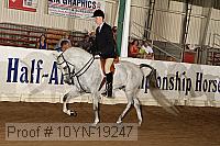 10yn-19247 thumbnail