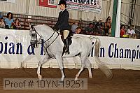 10yn-19251 thumbnail