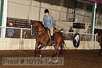 10yn-19253 thumbnail