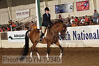 10yn-19340 thumbnail