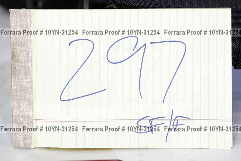Proof Number 10yn-31254