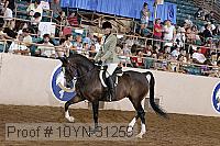 10yn-31259 thumbnail