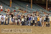 10yn-31360 thumbnail