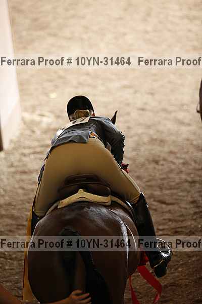 Proof Number 10yn-31464