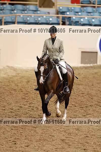 Proof Number 10yn-11605