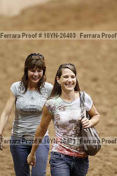 Proof Number 10yn-26403
