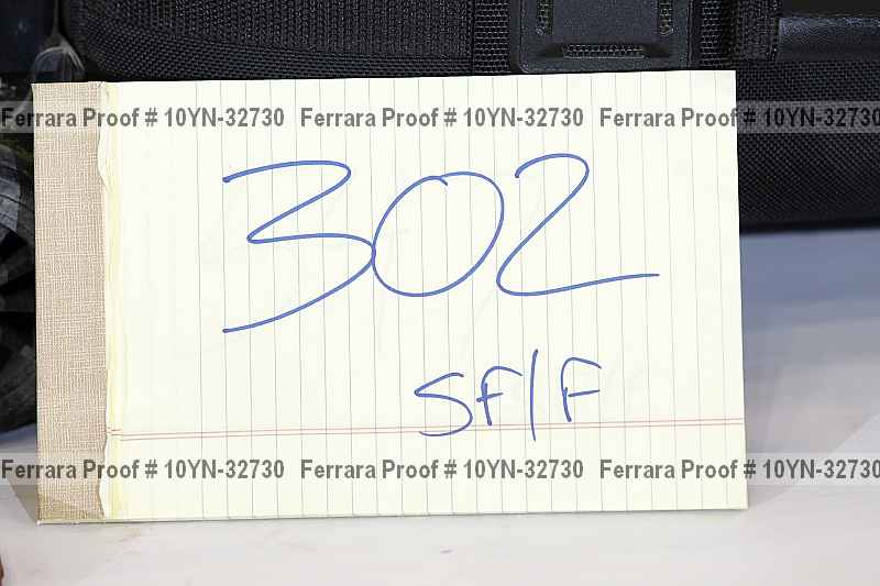 Proof Number 10yn-32730