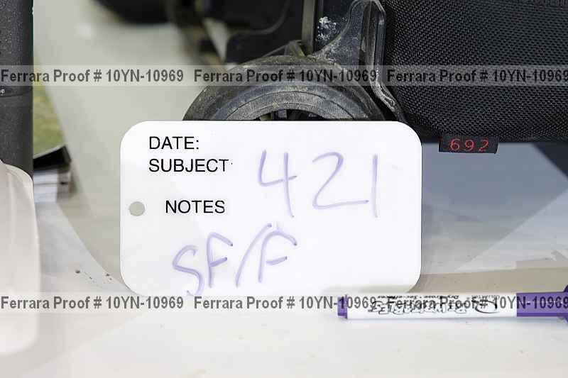 Proof Number 10yn-10969