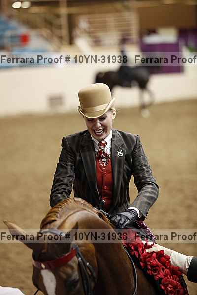 Proof Number 10yn-31938