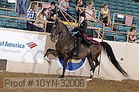 10yn-32006 thumbnail