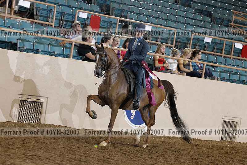 Proof Number 10yn-32007