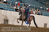 10yn-32007 thumbnail