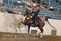 10yn-32019 thumbnail