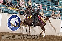 10yn-32020 thumbnail