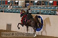 10yn-32025 thumbnail