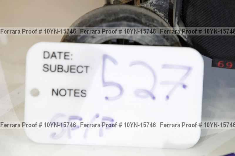 Proof Number 10yn-15746
