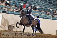 10yn-18538 thumbnail