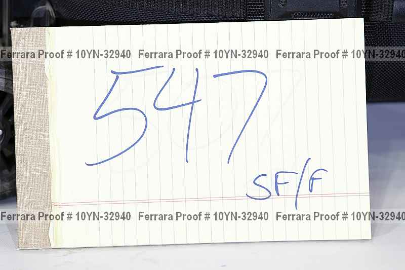 Proof Number 10yn-32940