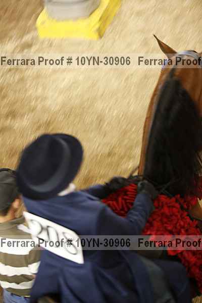 Proof Number 10yn-30906