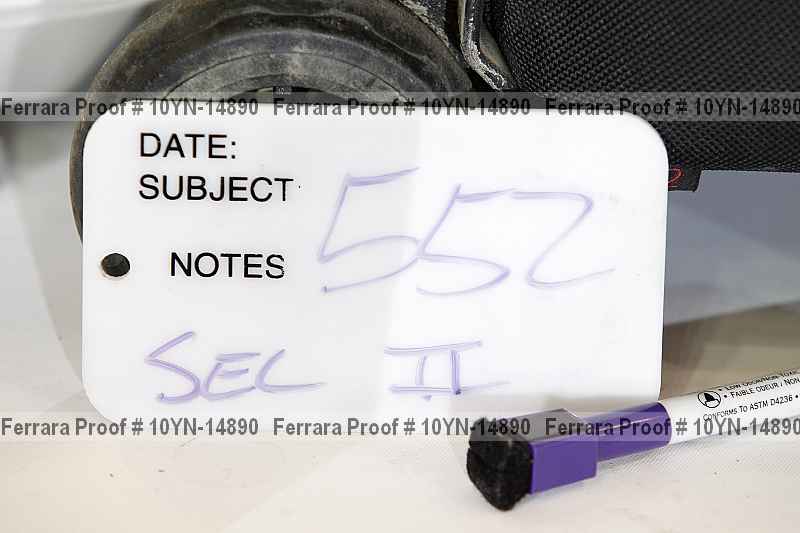 Proof Number 10yn-14890