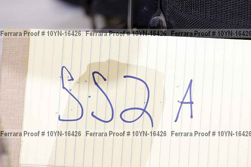 Proof Number 10yn-16426