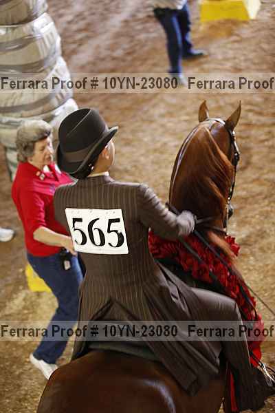 Proof Number 10yn-23080