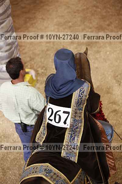 Proof Number 10yn-27240